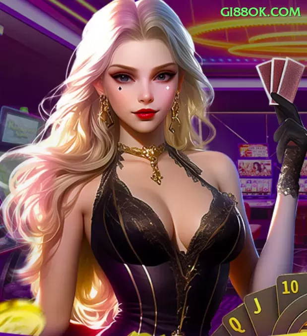 nnnjogo Casino Pro v5.8.6 Screenshot 2