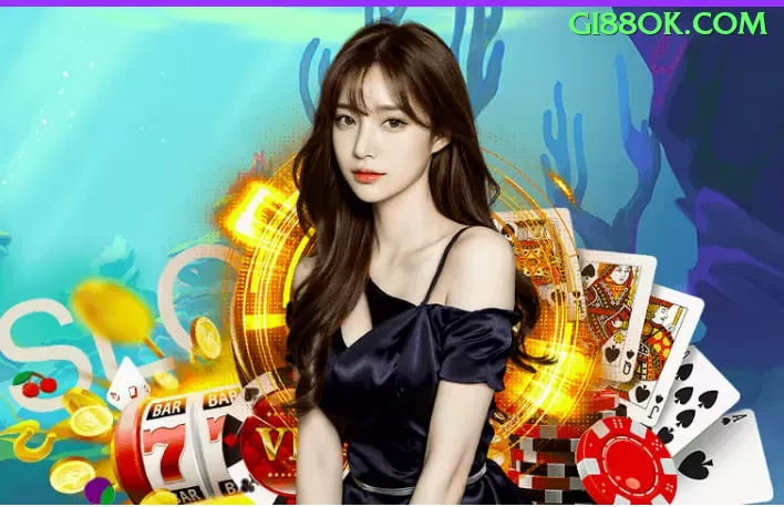 okokgame Plus Casino App Screenshot - pk