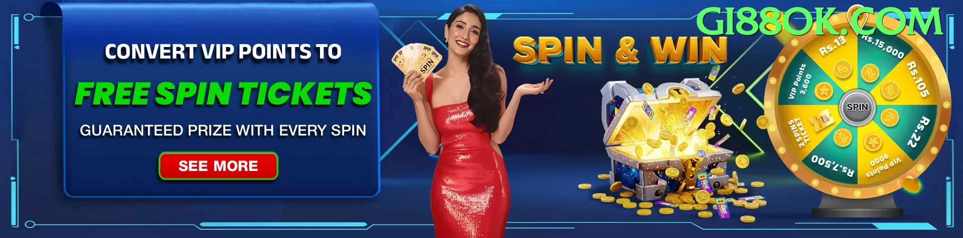 scarabpg Live Casino Champion Screenshot - game