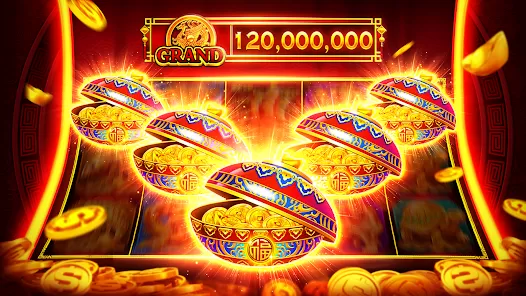 App neypg slots mobile