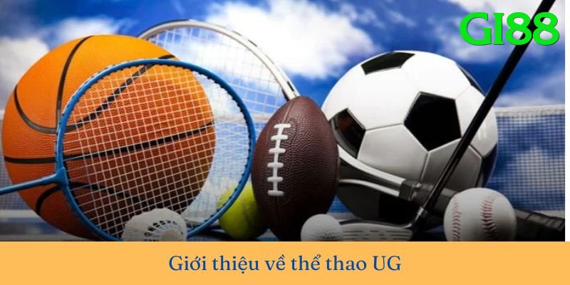 Cá Cược Thể Thao - gi88 - FAQ