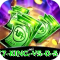 j77 King v5.0.5