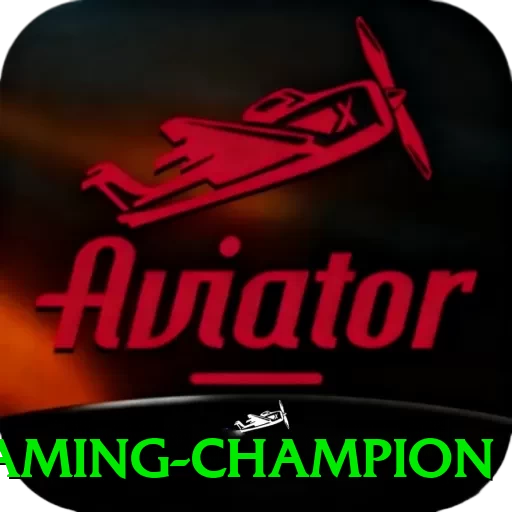 JM5gaH8bccNiKisC00001bet Gaming Champion - app