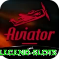 jogo7 Legend Slots