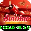 jogojogo Slots Gold v5.2.9