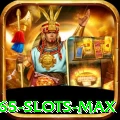k665 - Slots Max