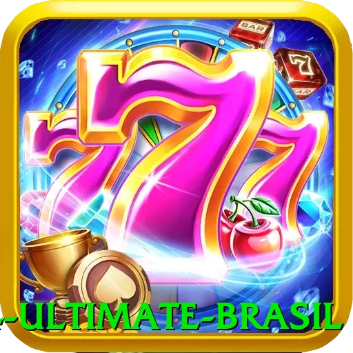 kk4 Ultimate Brasil - app