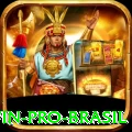 kkwin Pro Brasil