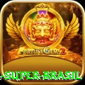maxpg Super Brasil