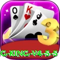 meteorpg Gaming King v4.5.5