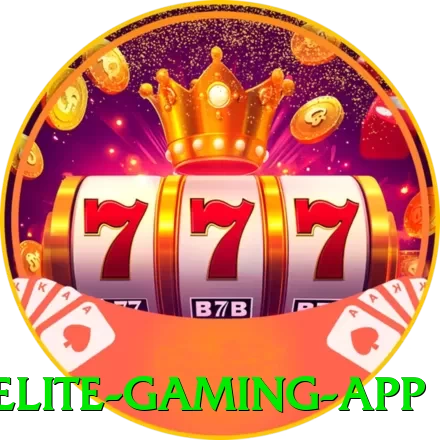 migapg Elite Gaming App - go