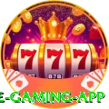 migapg Elite Gaming App