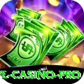 my7bet Live Casino Pro