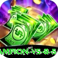 ok588 Game Champion v5.8.5