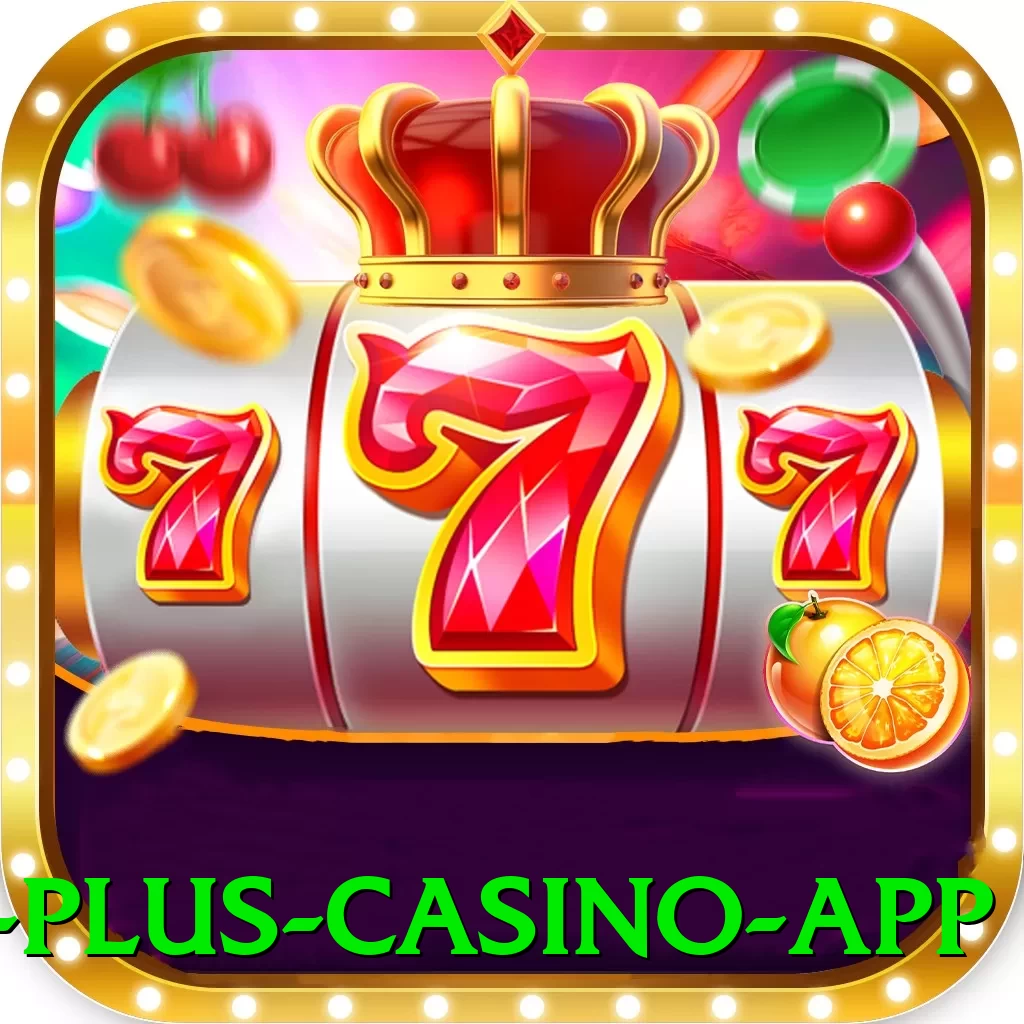 okokgame Plus Casino App - go