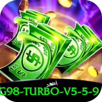 pg98 - Turbo v5.5.9 - vip