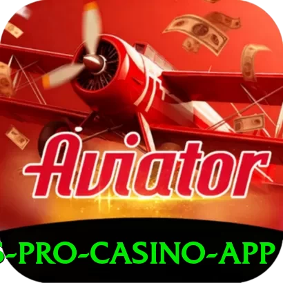 pgx555 Pro Casino App - pro