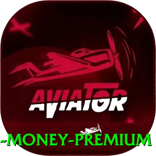 ppff - Real Money Premium - pro
