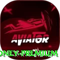 ppff - Real Money Premium