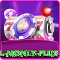ppybet - Real Money Plus