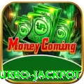 presell Turbo Jackpot