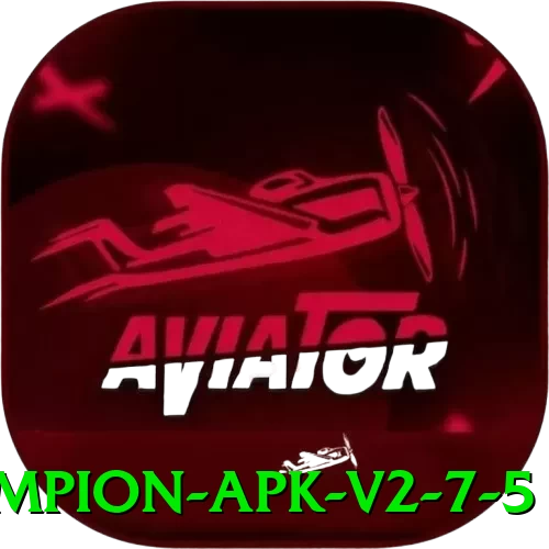 pvip Champion APK v2.7.5 - pk