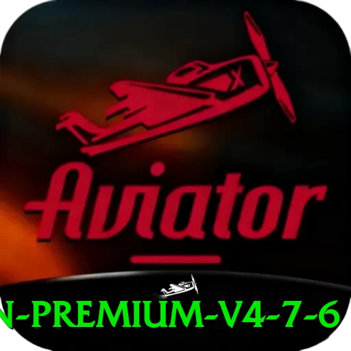 qr777 Earn Premium v4.7.6 - game
