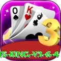 rainha66 Bonus King v3.6.4