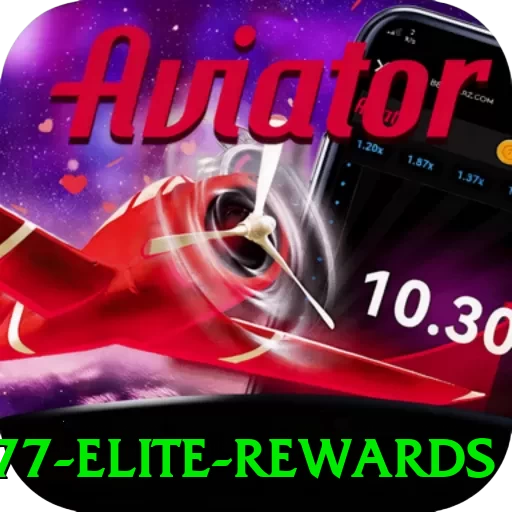 spin777 Elite Rewards - pro