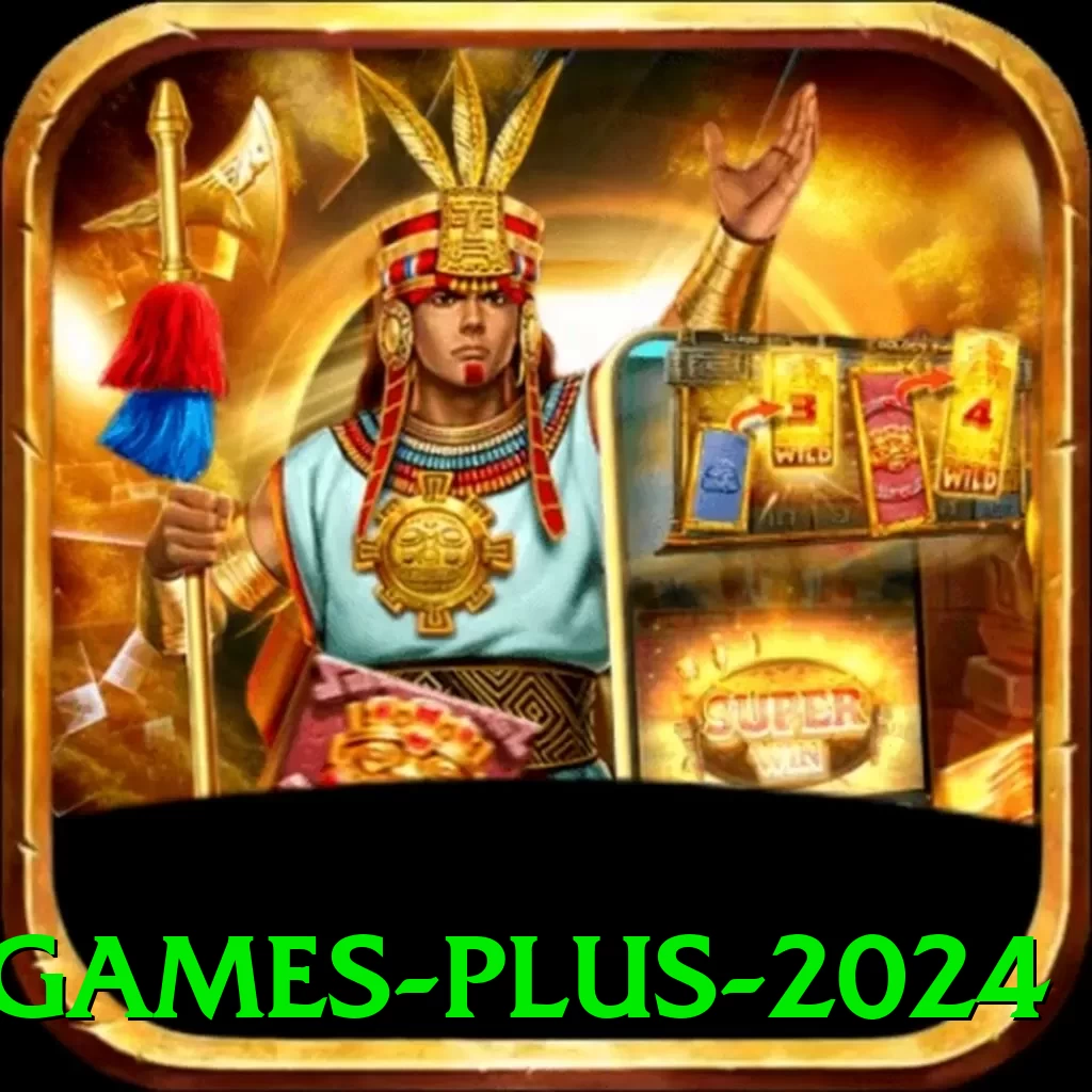 tl7games Plus 2024 - go