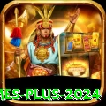 tl7games Plus 2024