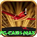 trempg Cash Max