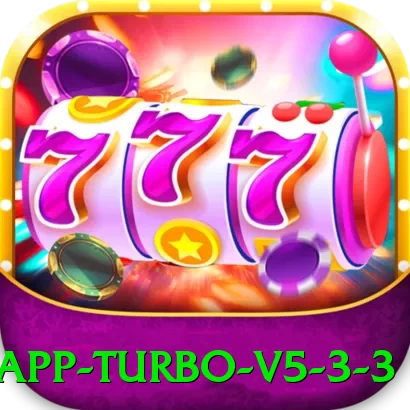 ttrr App Turbo v5.3.3 - apk
