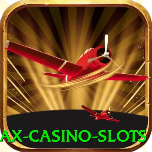 tttjogo Max - Casino &amp; Slots - app