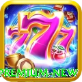 tttpg Premium New