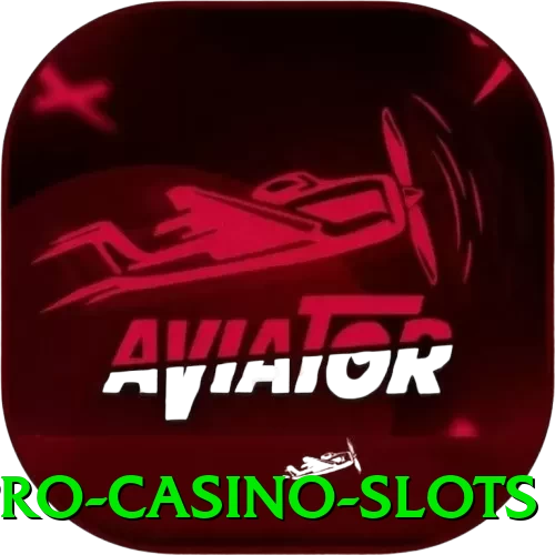 v888win Pro - Casino &amp; Slots - pk