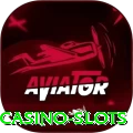 v888win Pro - Casino & Slots