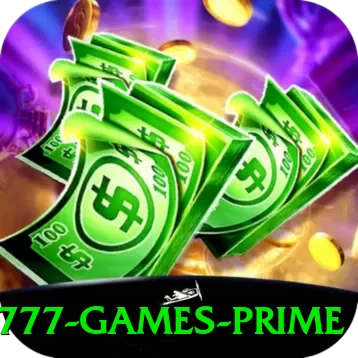 valeu777 Games Prime - apk