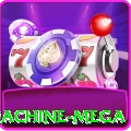 vcjogo Slot Machine Mega