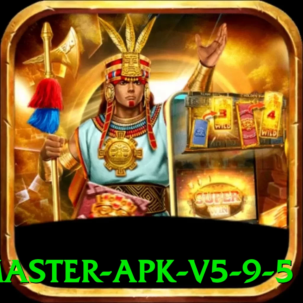 vtslots Master APK v5.9.5 - go