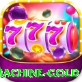 win104 Slot Machine Gold
