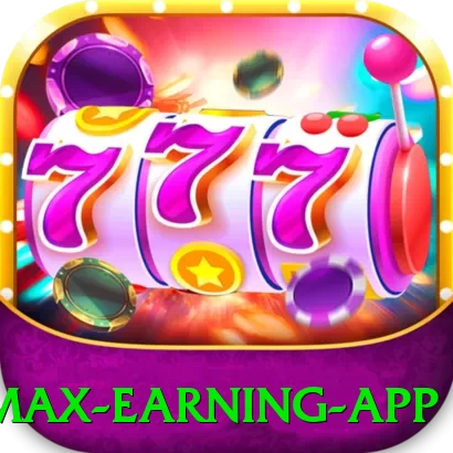 win6 - Max Earning App - pak