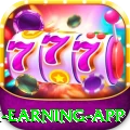 win6 - Max Earning App
