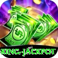 win889s King Jackpot