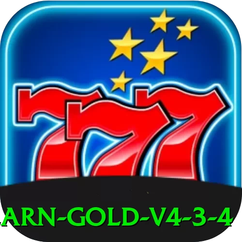winner7 Earn Gold v4.3.4 - pk