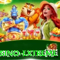 wwbb - Casino Extreme