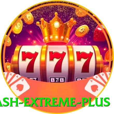 x333 Cash Extreme - vip