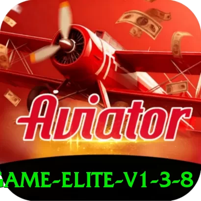 xcxc Game Elite v1.3.8 - pak