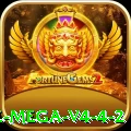 xx11 Game Mega v4.4.2