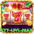 xx77 - Live Max
